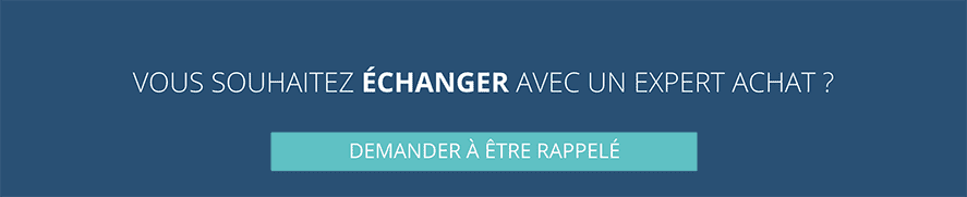 expert achat