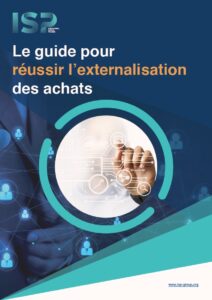 guide externalisation achats
