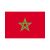 maroc